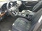 2018 Audi Q5 2.0T Premium quattro