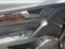 2018 Audi Q5 2.0T Premium quattro
