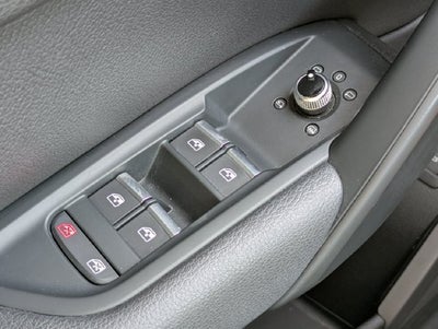 2018 Audi Q5 2.0T Tech Premium