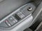 2018 Audi Q5 2.0T Tech Premium