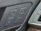 2018 Audi Q5 2.0T Tech Premium
