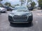 2018 Audi Q5 2.0T Premium quattro