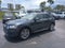 2018 Audi Q5 2.0T Premium quattro
