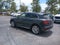 2018 Audi Q5 2.0T Premium quattro