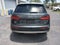 2018 Audi Q5 2.0T Premium quattro