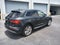 2018 Audi Q5 2.0T Premium quattro