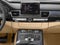 2017 Audi A8 L L 3.0T (Tiptronic) (No Longer Available for Ordering)
