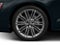 2017 Audi A8 L L 3.0T (Tiptronic) (No Longer Available for Ordering)