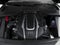 2017 Audi A8 L L 3.0T (Tiptronic) (No Longer Available for Ordering)