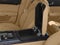 2017 Audi A8 L L 3.0T (Tiptronic) (No Longer Available for Ordering)