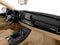 2017 Audi A8 L L 3.0T (Tiptronic) (No Longer Available for Ordering)