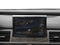 2017 Audi A8 L L 3.0T (Tiptronic) (No Longer Available for Ordering)