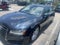 2017 Audi A8 L L 3.0T (Tiptronic) (No Longer Available for Ordering)