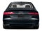 2017 Audi A8 L L 3.0T (Tiptronic) (No Longer Available for Ordering)