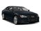 2017 Audi A8 L L 3.0T (Tiptronic) (No Longer Available for Ordering)