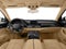 2017 Audi A8 L L 3.0T (Tiptronic) (No Longer Available for Ordering)
