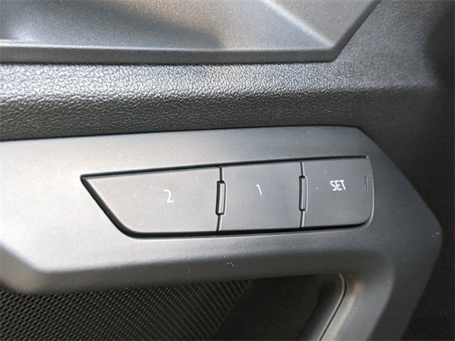 2023 Audi A3 Premium 40 TFSI Front-Wheel Drive S tronic