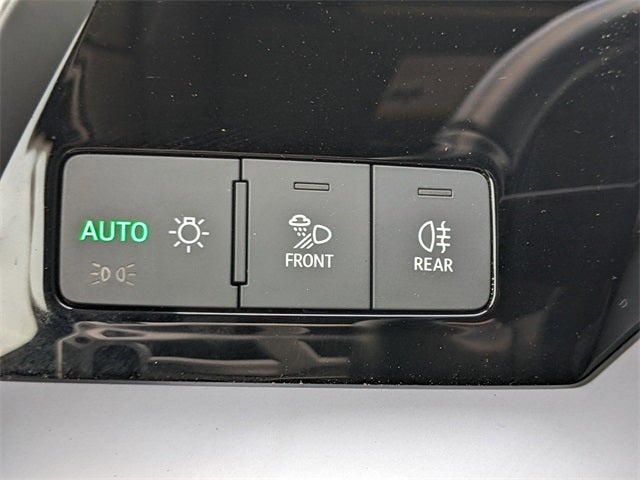 2023 Audi A3 Premium 40 TFSI Front-Wheel Drive S tronic