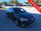 2023 Audi A3 Premium 40 TFSI Front-Wheel Drive S tronic