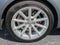 2016 Audi A5 Premium Plus