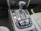 2016 Audi A5 Premium Plus