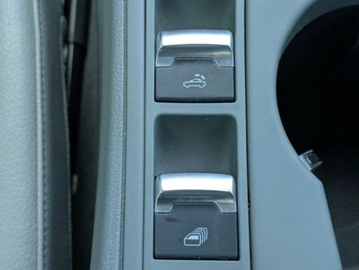 2016 Audi A5 Premium Plus