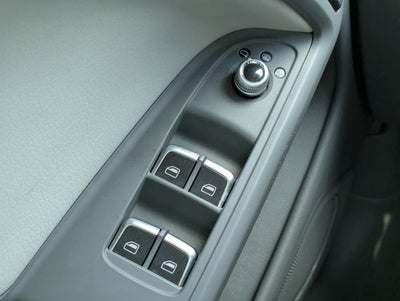 2016 Audi A5 Premium Plus