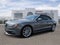 2016 Audi A5 Premium Plus