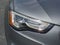 2016 Audi A5 Premium Plus
