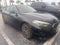 2021 BMW 228i Gran Coupe xDrive