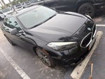2021 BMW 228i Gran Coupe xDrive