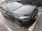 2021 BMW 228i Gran Coupe xDrive