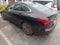 2021 BMW 228i Gran Coupe xDrive