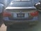 2010 BMW 3 Series 335i