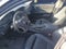 2010 BMW 3 Series 335i