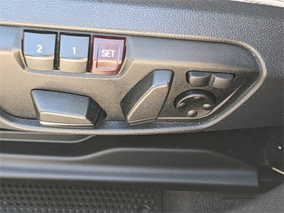 2020 BMW X1 xDrive28i