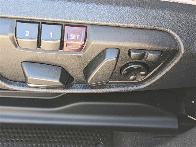 2020 BMW X1 xDrive28i