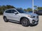 2020 BMW X1 xDrive28i