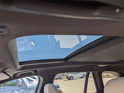 2020 BMW X1 xDrive28i