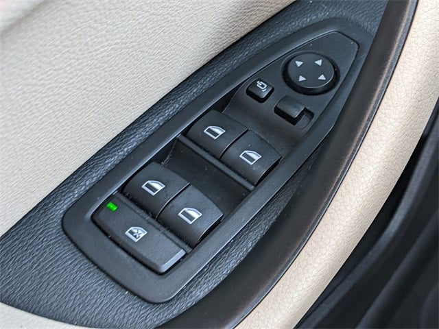 2020 BMW X1 xDrive28i