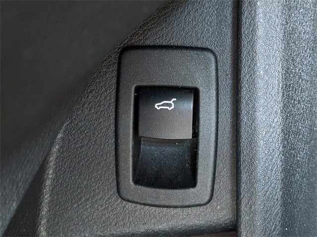 2020 BMW X1 xDrive28i