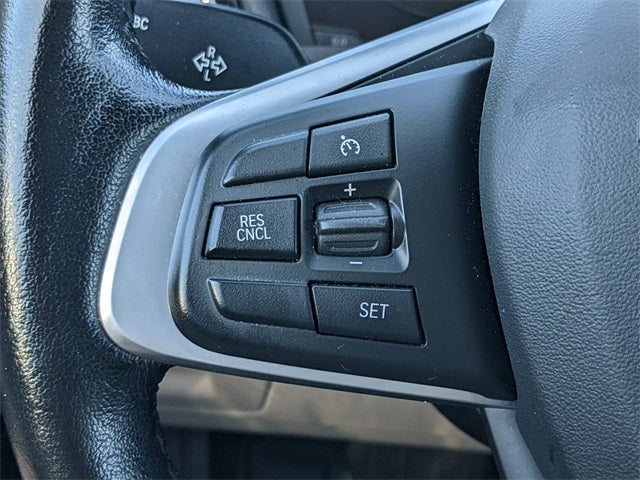 2020 BMW X1 xDrive28i