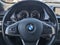 2020 BMW X1 xDrive28i