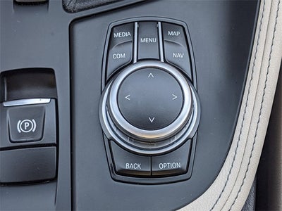 2020 BMW X1 xDrive28i