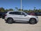 2020 BMW X1 xDrive28i