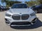 2020 BMW X1 xDrive28i