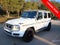 2019 Mercedes-Benz G 550 4MATIC®