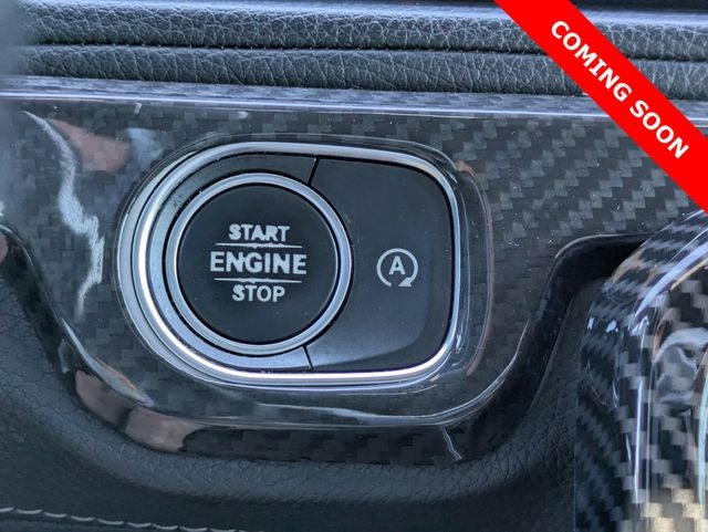 2019 Mercedes-Benz G 550 4MATIC®