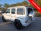 2019 Mercedes-Benz G 550 4MATIC®