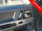 2019 Mercedes-Benz G 550 4MATIC®